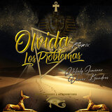 Olvida los problemas