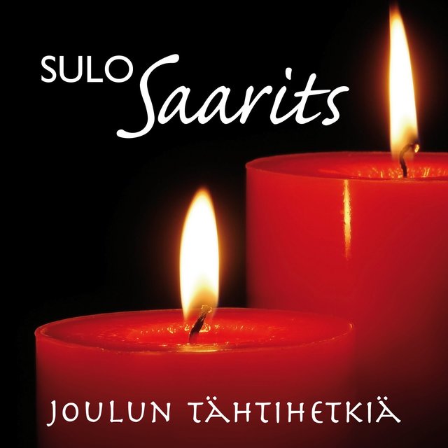 Joulun tähtihetkiä (2007)