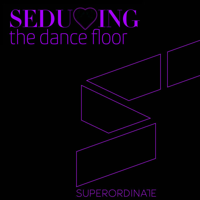 Seducing the Dancefloor, Vol. 14