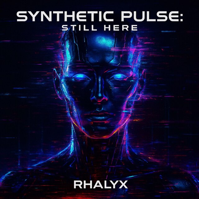 Synthetic Pulse: Still Here