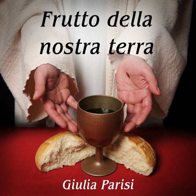 Frutto della nostra terra