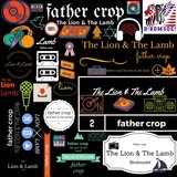Pure Joy (feat. Bishop Nelson & Da Laborers)