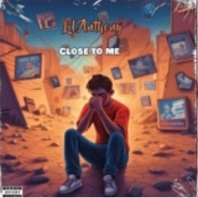 Close to me