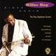 Cover art for album Killer Ray Rides Again by The Ray Appleton Sextet