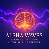 Mental Wellness Sound Journey