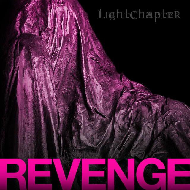 Revenge