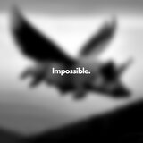 Impossible