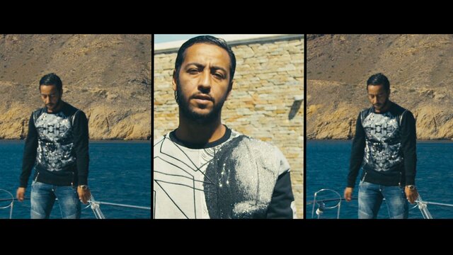 Marabout