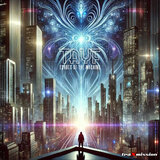 Trance Voyage