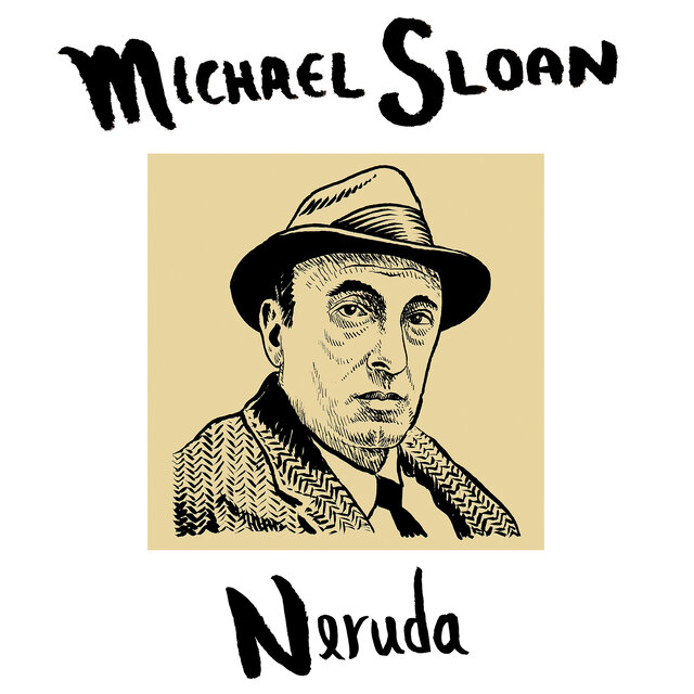 Neruda