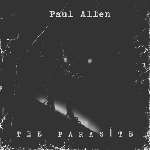 The Parasite