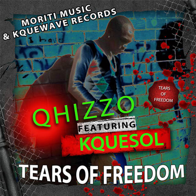 Tears of Freedom