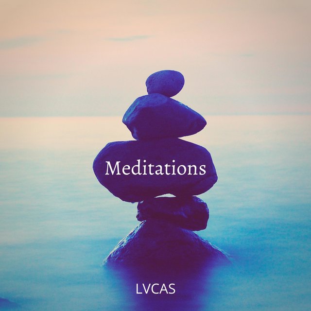 Meditations