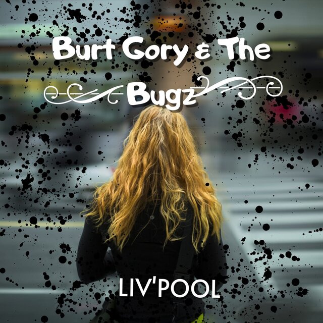 Liv'pool