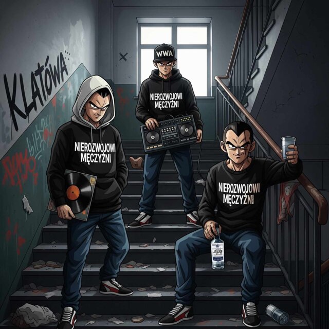 Klatówa