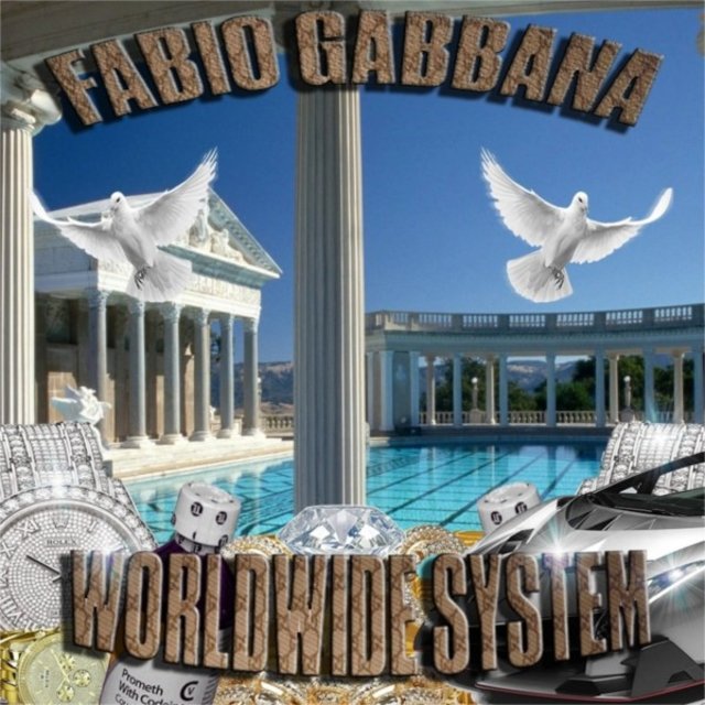 Worldwide System