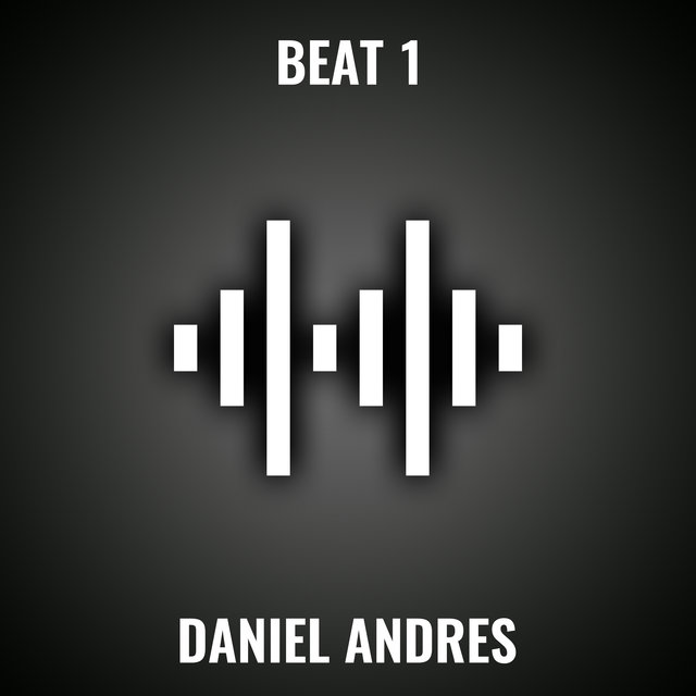 Beat 1