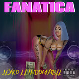 Fanatica