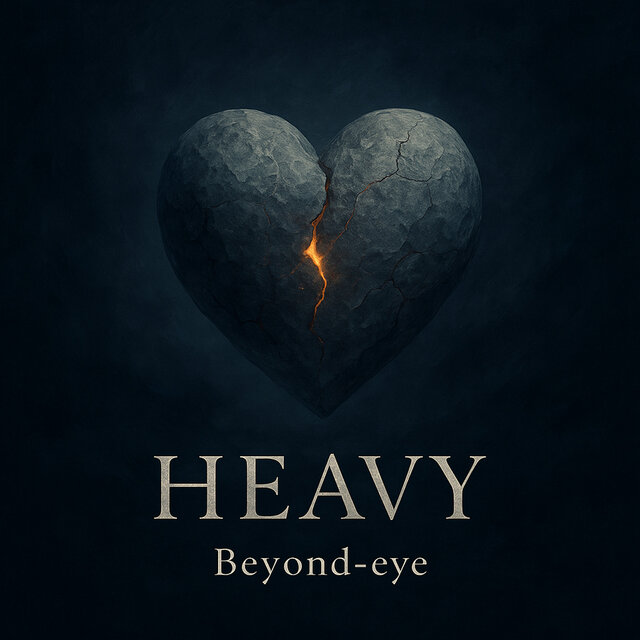 Heavy