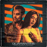 Quarantine (Original Mix)