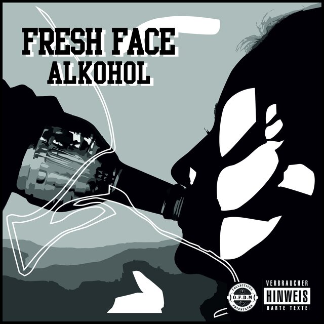 Alkohol