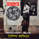 Senorita