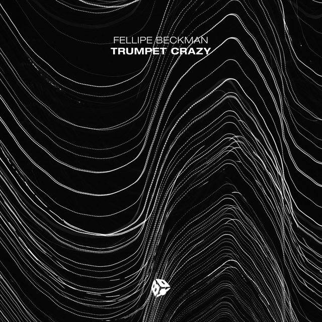 Trumpet Crazy