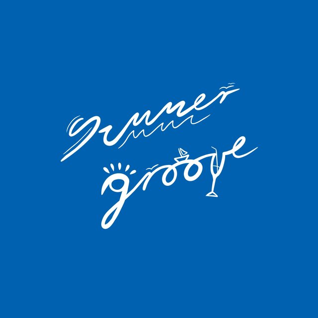 summer groove