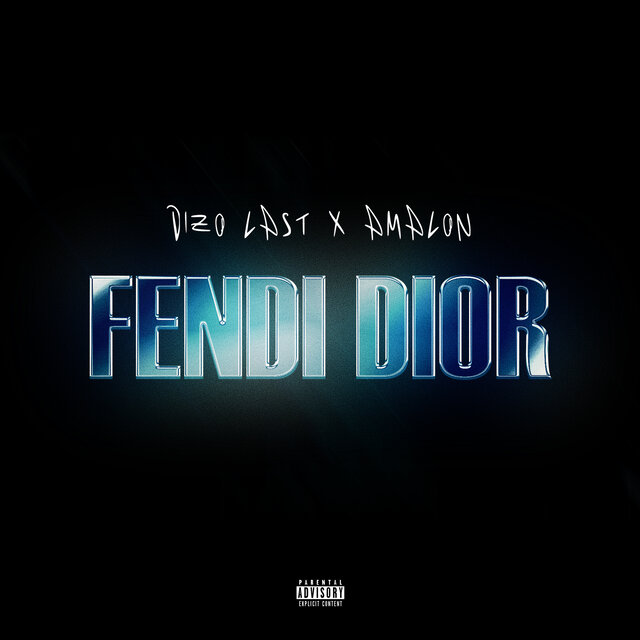 Fendi Dior