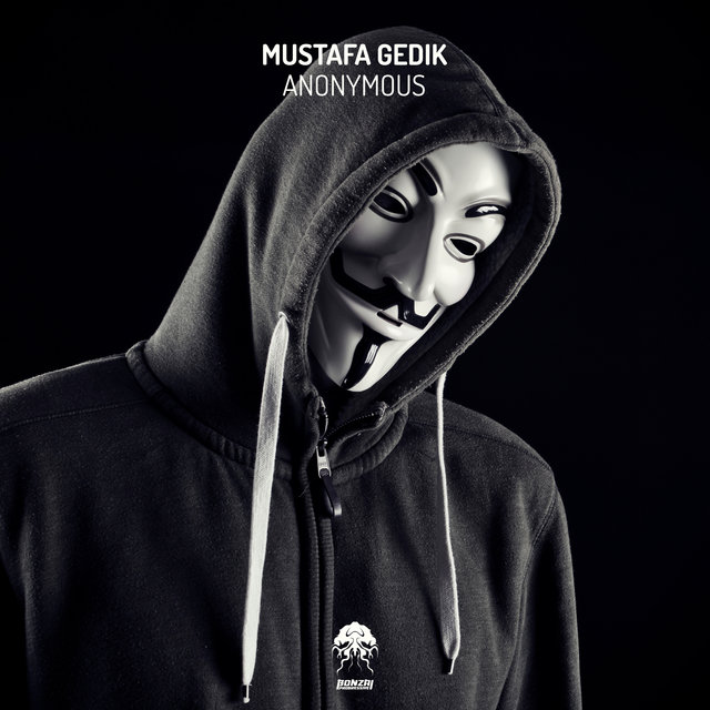 Anonymous