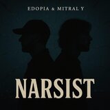 Narsist