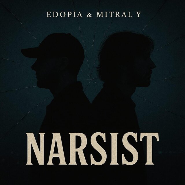Narsist