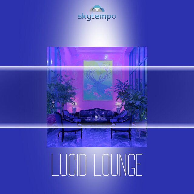 Lucid Lounge