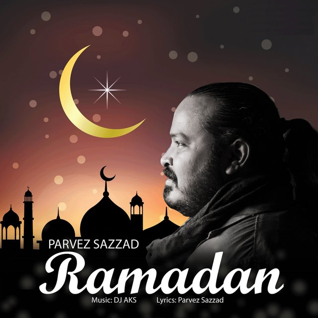 Ramadan