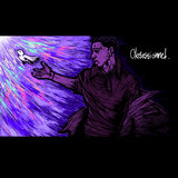 Obsessionnel