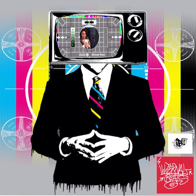 Test Signal 3.0