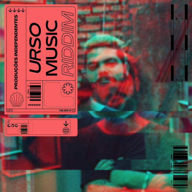 Urso Music Riddim