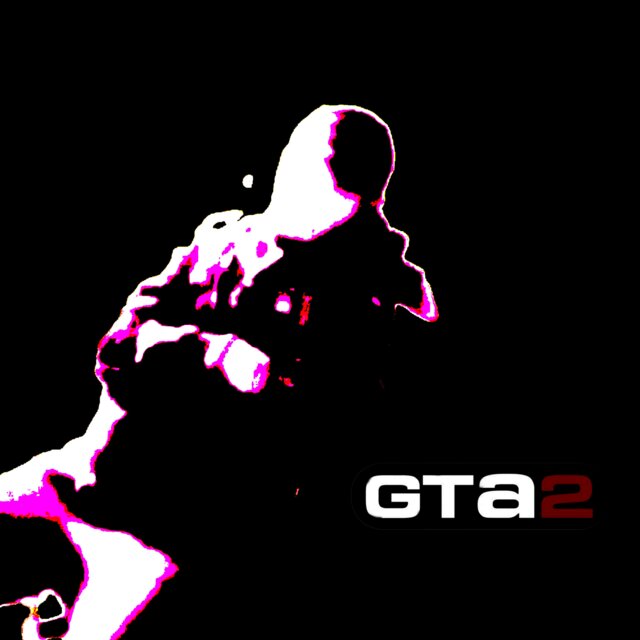 Grand Trap Addicts 2 [archive 2020/2021]