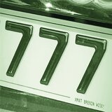 777