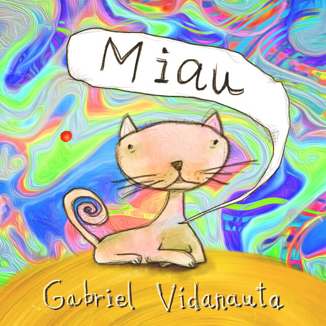 MIAU (ampliado y remiausterizado)