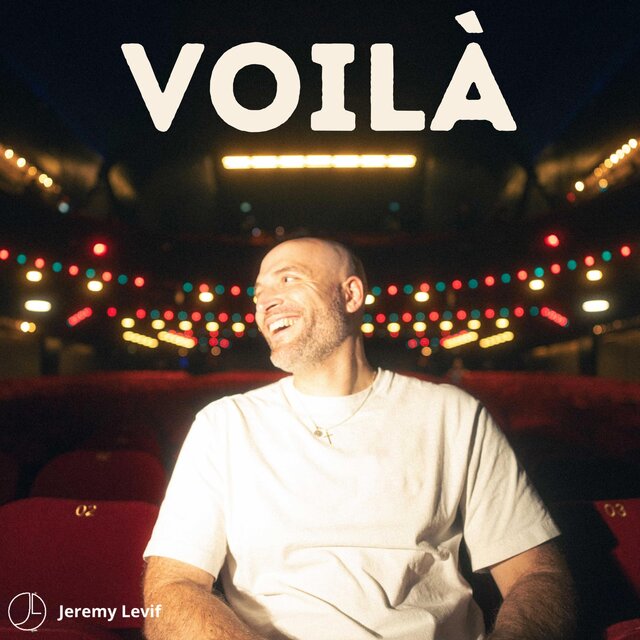 Voilà