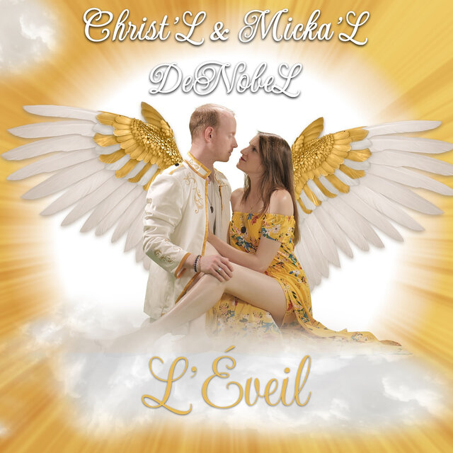 L'Éveil