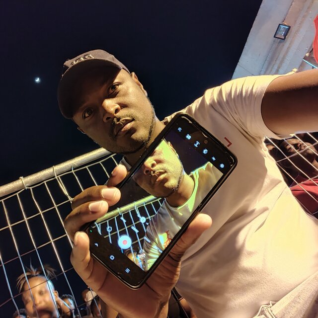 Ayeye