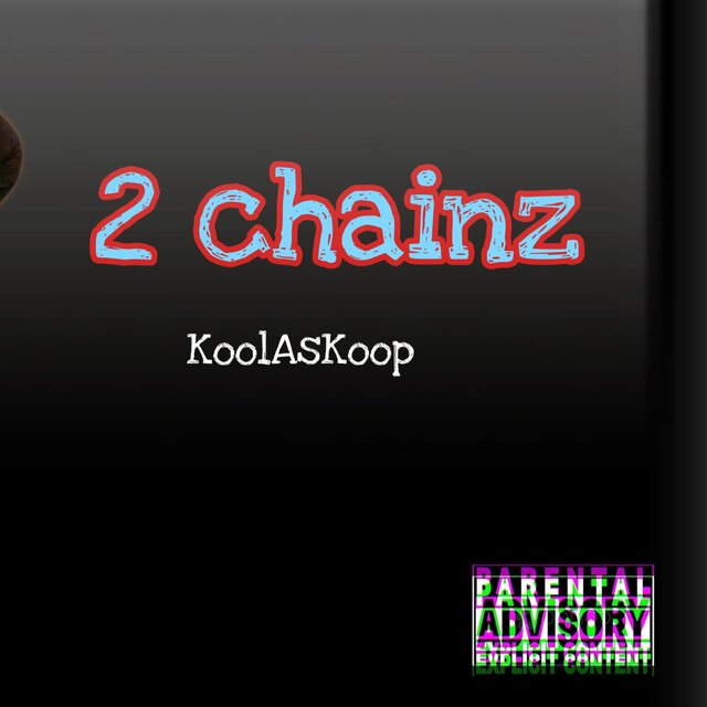 2 Chainz