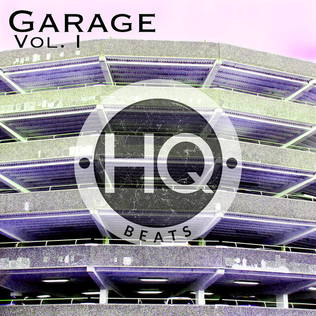 Garage Vol. I