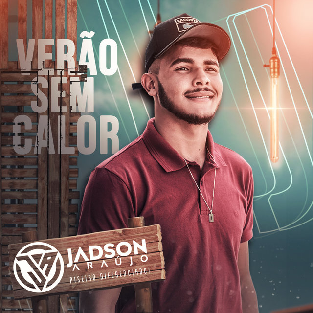 Verão Sem Calor