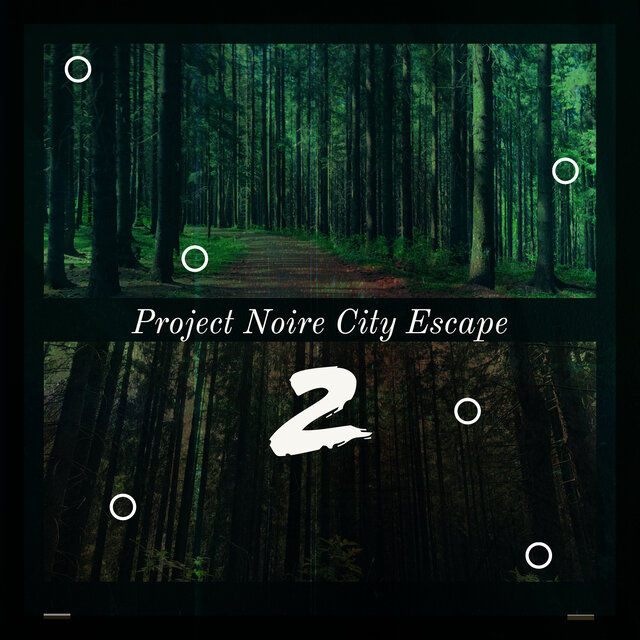 City Escape 2
