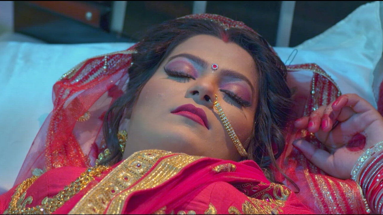 Lei Leba Jaan Ho
