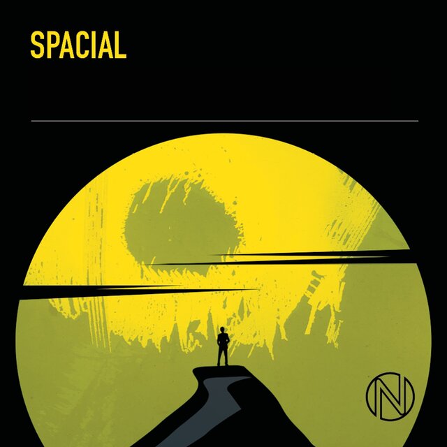 Spacial