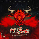 93 Bulls